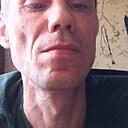 Денис, 35 лет