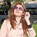 Elena, 42 года