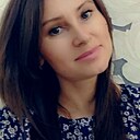 Лили, 38 лет