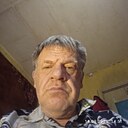 Виктор, 59 лет