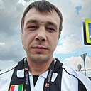Сергей, 38 лет