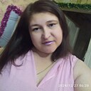 Лилия, 22 года