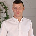 Вася, 30 лет