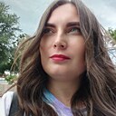 Ксения, 35 лет