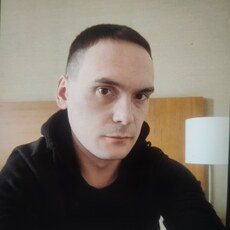 Фотография мужчины Алексей, 43 года из г. Междуреченск
