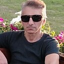 Егор, 52 года