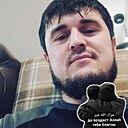 Багир, 37 лет