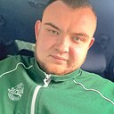 Шамиль, 27 лет