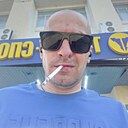 Роман, 42 года