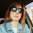Ольга, 42 года