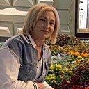 Света, 54 года