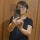 Наташа, 50 лет