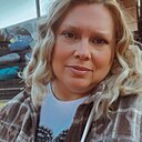 Ель, 43 года