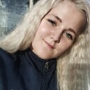 Екатерина, 26 лет