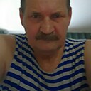 Олег, 48 лет