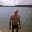 Дмитрий, 45 лет