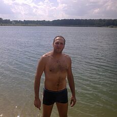 Фотография мужчины Дмитрий, 45 лет из г. Кострома