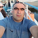 Майдон, 38 лет