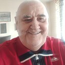 Юрий, 60 лет