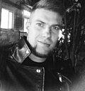 Артур, 36 лет