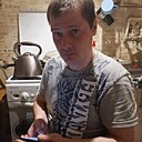 Максим, 37 лет