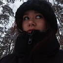 Виктория, 19 лет