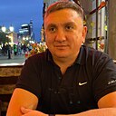 Евгений, 42 года