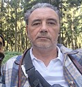 Олег, 53 года