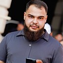 Иван, 21 год