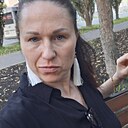 Анюта, 41 год