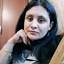 Лілія, 27 лет