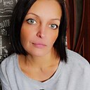 Вредина, 42 года