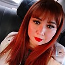 Гуля, 34 года