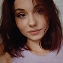 Анастасия, 21 год