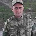 Алии, 40 лет