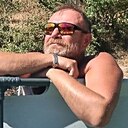 Сергей, 52 года