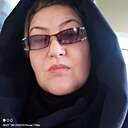 Яна, 47 лет