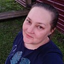 Olga, 33 года