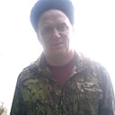 Алексей, 42 года