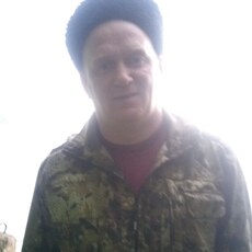 Фотография мужчины Алексей, 42 года из г. Ульяновск