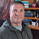 Михаил, 46 лет