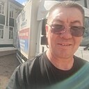 Сергей, 48 лет