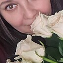 Валентина, 52 года