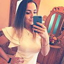 Марина, 25 лет