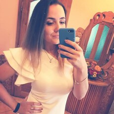 Фотография девушки Марина, 25 лет из г. Красноярск