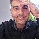 Дмитрий, 23 года