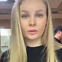 Дина, 35 лет
