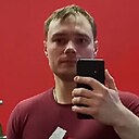 Андрей, 37 лет