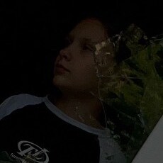Фотография девушки Веруська, 18 лет из г. Арсеньев
