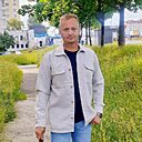 Геннадий, 52 года